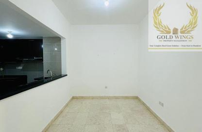 Apartment - 2 - 3 for rent in Marina Heights 2 - Marina Square - Al Reem Island - Abu Dhabi Apartment - 2 - 3 for rent in Marina Heights 2 - Marina Square - Al Reem Island - Abu Dhabi