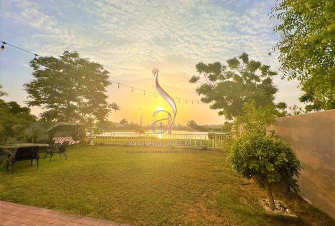 77780705 - Property Image 2