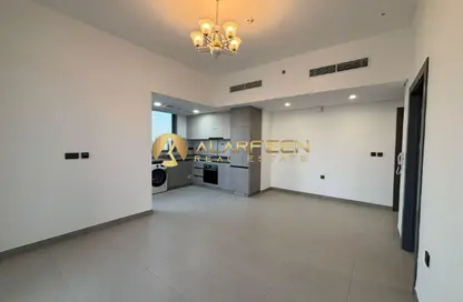 Apartment - 1 Bedroom - 2 Bathrooms for rent in Oasis Vista Residences - District 13 - Jumeirah Village Circle - Dubai