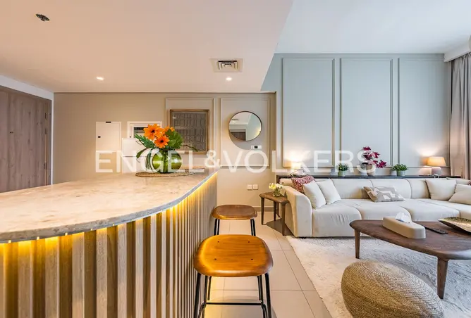 160990739 - Property Image 2