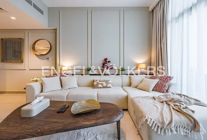 160990739 - Property Image 3