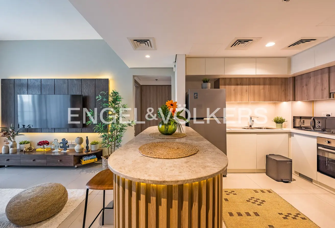 160990739 - Property Main Image