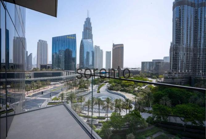 64404491 - Property Main Image