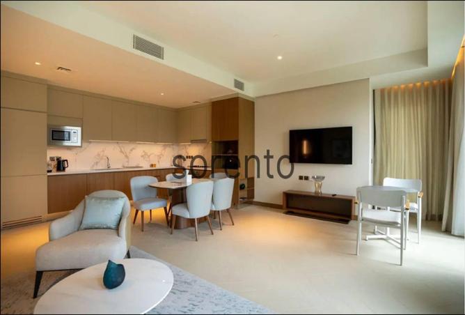 64404491 - صورة العقار 2