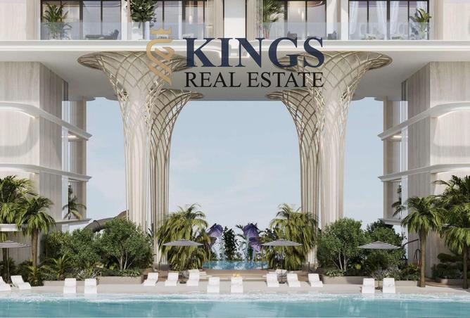 107292521 - صورة العقار 2