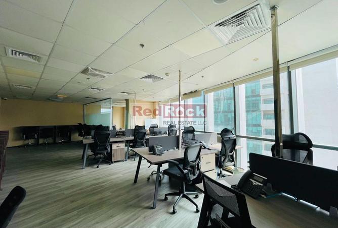 124731344 - Property Image 2