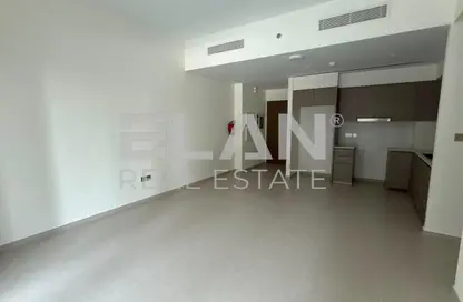 Apartment - 2 Bedrooms - 2 Bathrooms for rent in Grande - Opera District - Downtown Dubai - Dubai