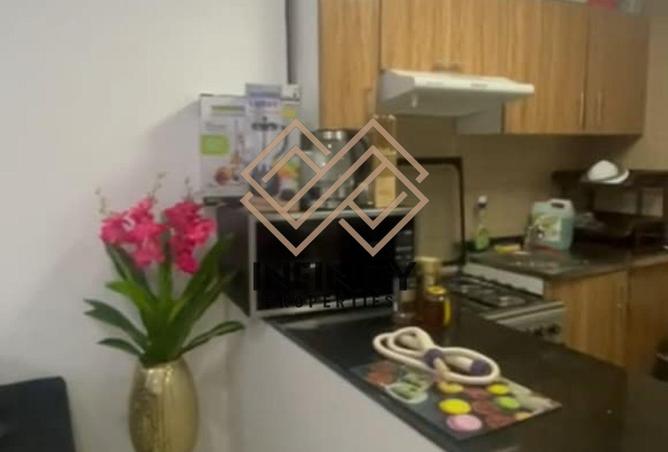 53987109 - Property Image 3