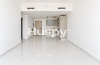 Apartment - 2 - 3 for rent in Equiti Home B - Equiti Home - Al Furjan - Dubai