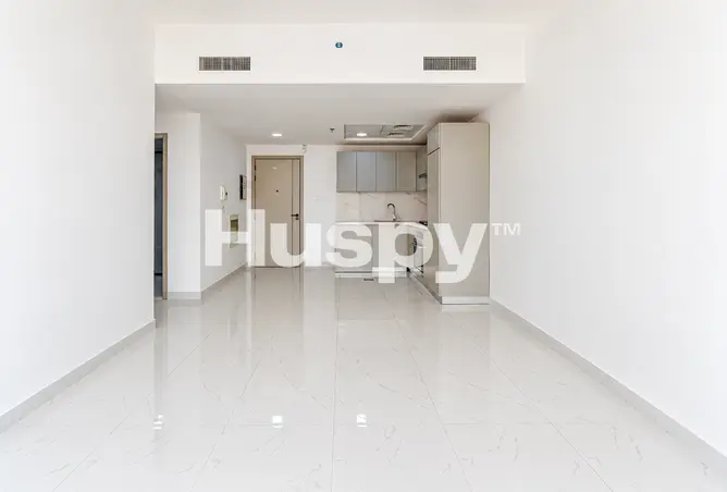 161430447 - Property Image 2