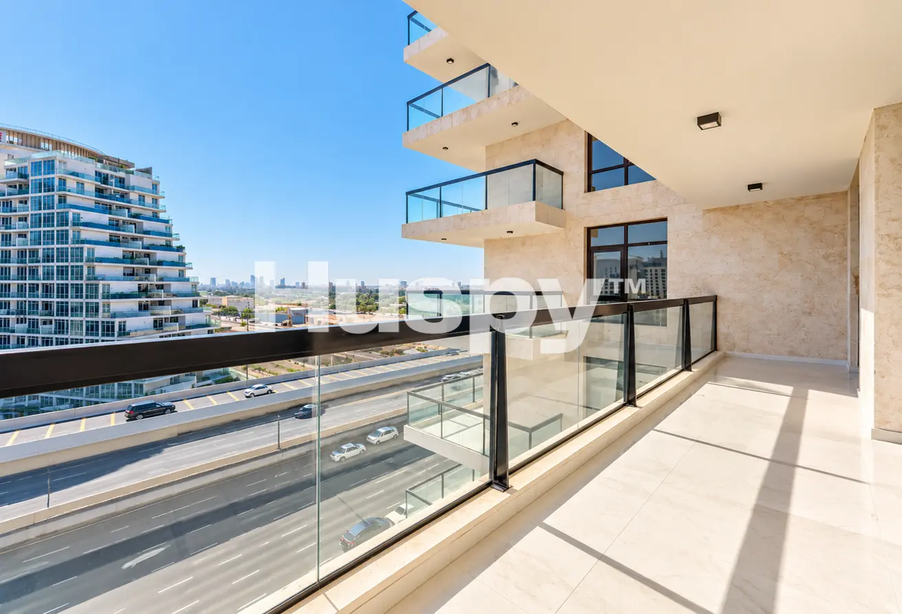 161430447 - Property Main Image