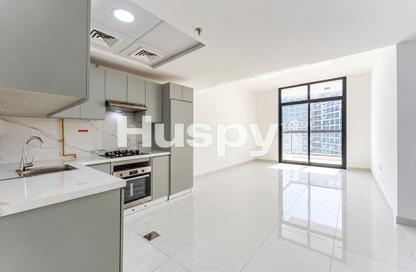 Apartment - 2 - 3 for rent in Equiti Home B - Equiti Home - Al Furjan - Dubai Apartment - 2 - 3 for rent in Equiti Home B - Equiti Home - Al Furjan - Dubai