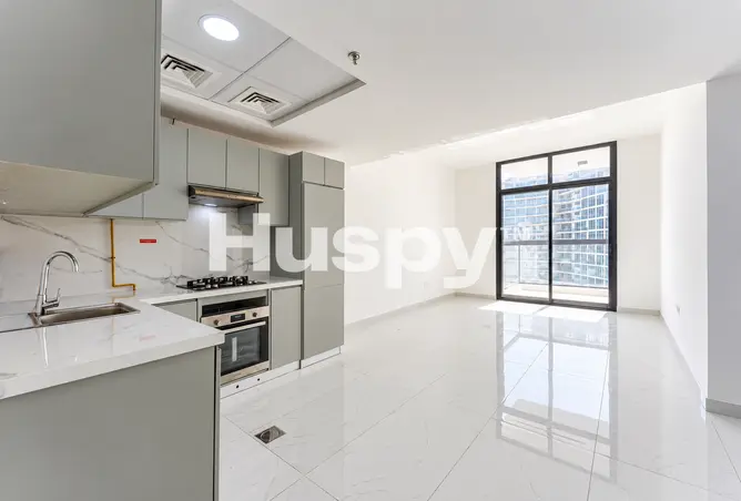 161430447 - Property Image 3