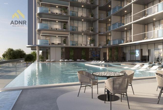 15988439 - Property Image 2