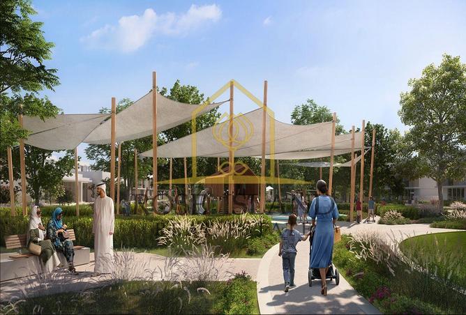 16023160 - Property Image 2