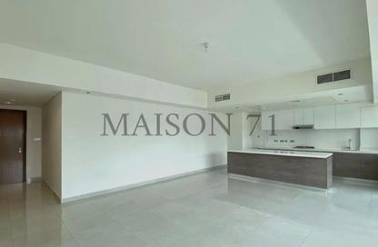 Apartment - 1 Bedroom - 2 Bathrooms for sale in Al Hadeel - Al Bandar - Al Raha Beach - Abu Dhabi Apartment - 1 Bedroom - 2 Bathrooms for sale in Al Hadeel - Al Bandar - Al Raha Beach - Abu Dhabi