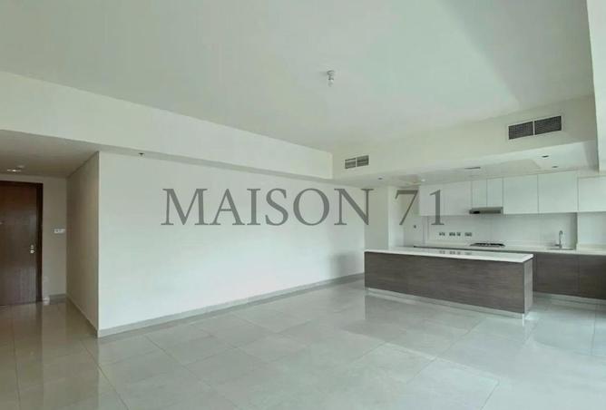 116381613 - Property Image 3
