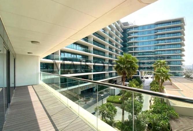 116381613 - Property Image 2