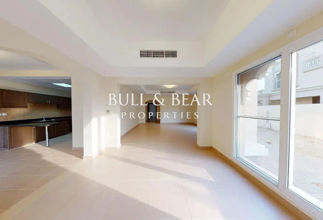 146896679 - Property Main Image