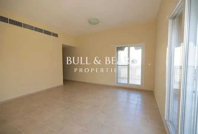146896679 - Property Image 3