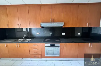 Apartment - 3 Bedrooms - 2 Bathrooms for rent in Golden Sands 2 - Mankhool - Bur Dubai - Dubai