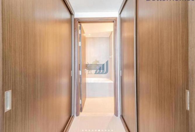 56537576 - Property Image 3