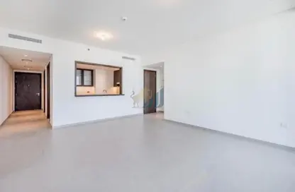 Apartment - 1 Bedroom - 2 Bathrooms for rent in BLVD Heights Tower 1 - BLVD Heights - Downtown Dubai - Dubai