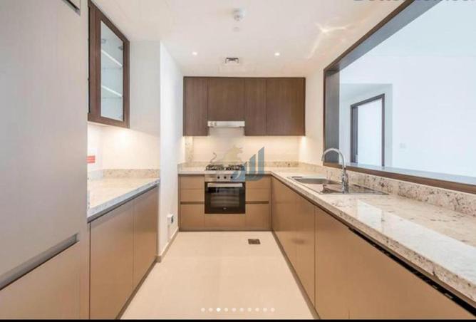 56537576 - Property Image 2