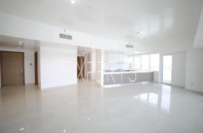 Apartment - 2 - 2 for rent in Al Hadeel - Al Bandar - Al Raha Beach - Abu Dhabi Apartment - 2 - 2 for rent in Al Hadeel - Al Bandar - Al Raha Beach - Abu Dhabi