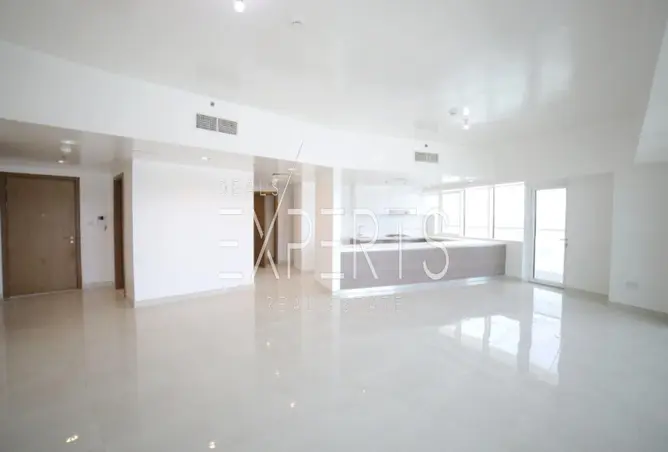 154632720 - Property Image 2