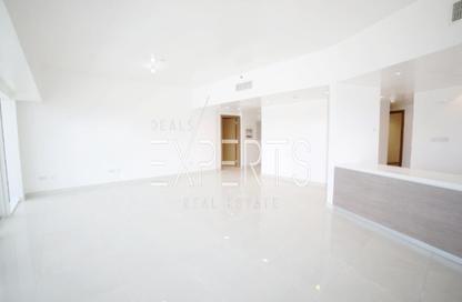 Apartment - 2 - 2 for rent in Al Hadeel - Al Bandar - Al Raha Beach - Abu Dhabi