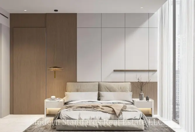 161403637 - Property Image 3