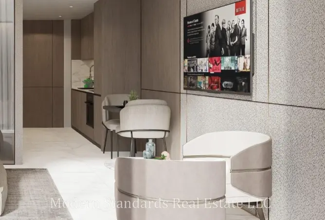 161403637 - Property Image 2