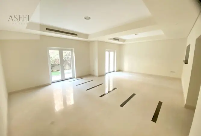 156913433 - Property Image 3