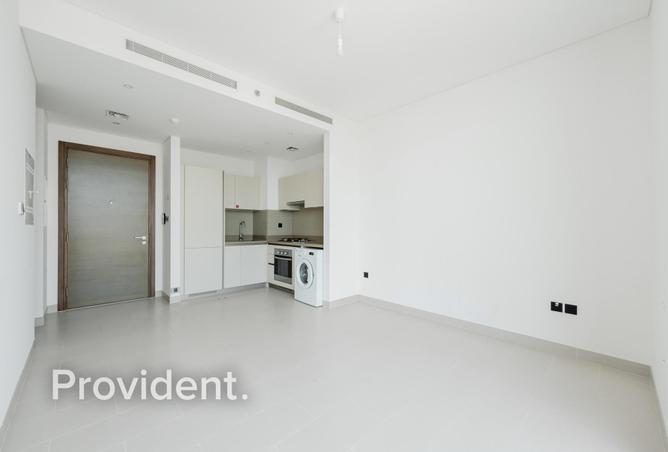 104675802 - Property Image 3