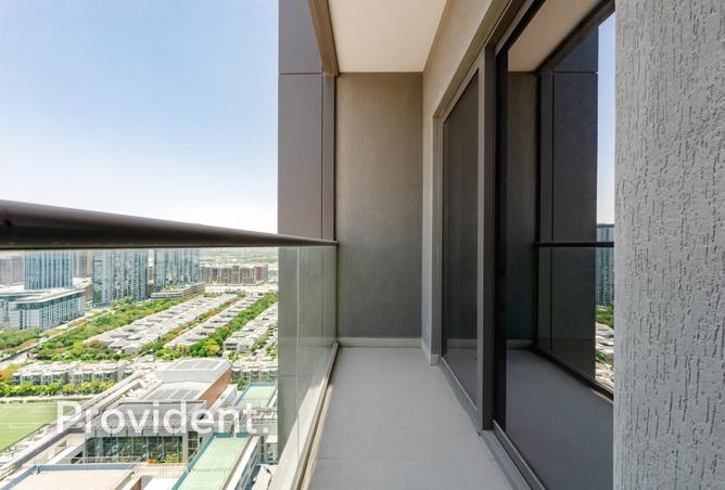 104675802 - Property Image 2
