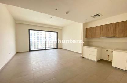 Apartment - 2 Bedrooms - 3 Bathrooms for rent in Executive Residences 2 - Executive Residences - Dubai Hills Estate - Dubai