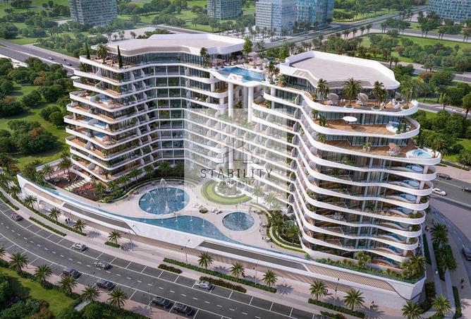 16311418 - Property Image 2