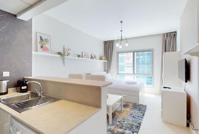 15993660 - Property Image 3