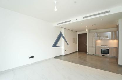 Apartment - 2 Bedrooms - 3 Bathrooms for sale in The Crest Tower D - The Crest - Sobha Hartland - Mohammed Bin Rashid City - Dubai