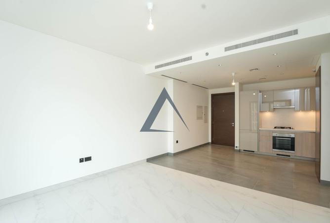 16294126 - Property Image 2