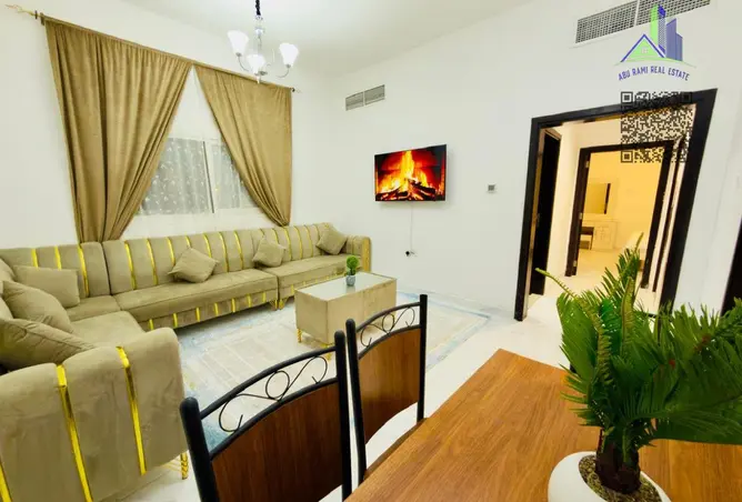 145541267 - Property Image 2