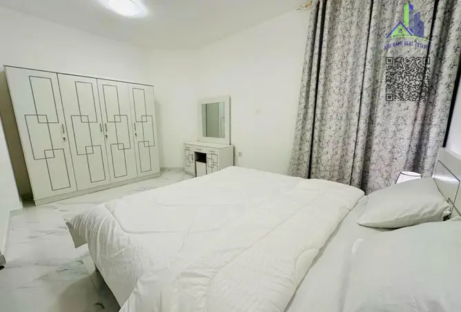 145541267 - Property Image 3