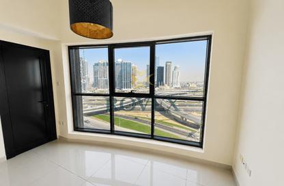 Apartment - 1 Bedroom - 2 Bathrooms for rent in Escan Tower - Dubai Marina - Dubai Apartment - 1 Bedroom - 2 Bathrooms for rent in Escan Tower - Dubai Marina - Dubai