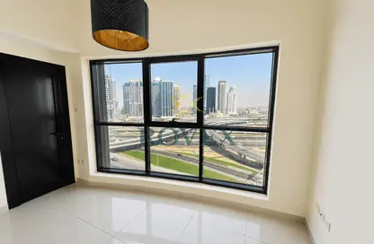 Apartment - 1 Bedroom - 2 Bathrooms for rent in Escan Tower - Dubai Marina - Dubai Apartment - 1 Bedroom - 2 Bathrooms for rent in Escan Tower - Dubai Marina - Dubai
