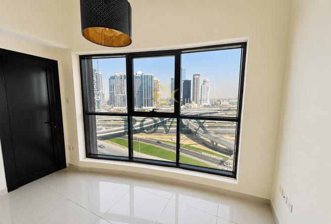 113264324 - Property Main Image