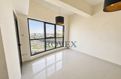 Apartment - 1 Bedroom - 2 Bathrooms for rent in Escan Tower - Dubai Marina - Dubai Apartment - 1 Bedroom - 2 Bathrooms for rent in Escan Tower - Dubai Marina - Dubai