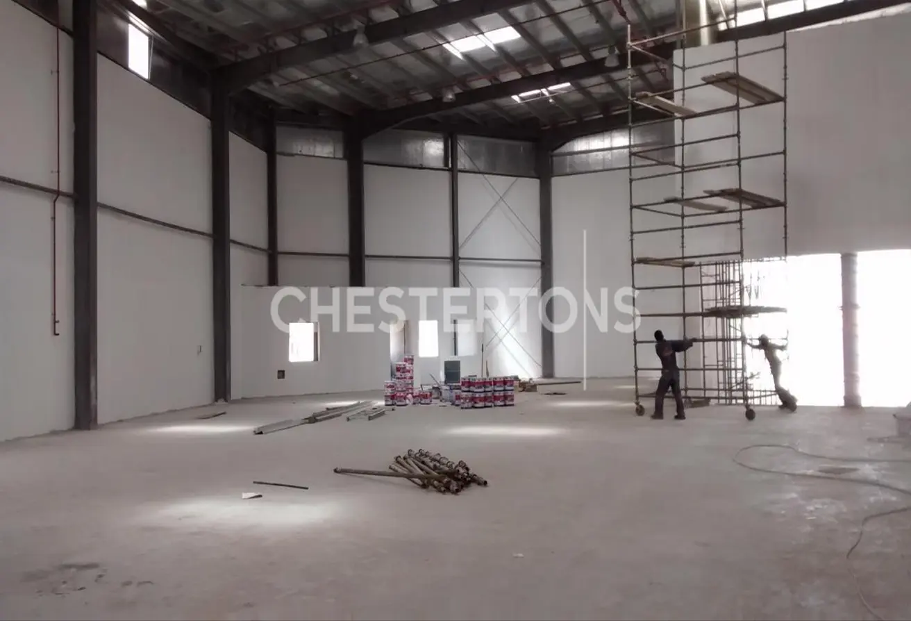112755999 - Property Main Image