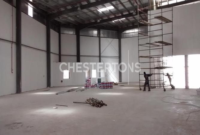 112755999 - Property Main Image