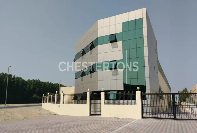 112755999 - Property Image 2